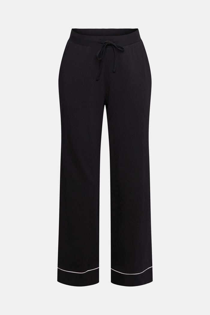 Pyjamahose