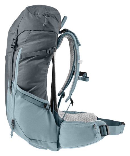 deuter Futura 24 SL | Wanderrucksack für Damen