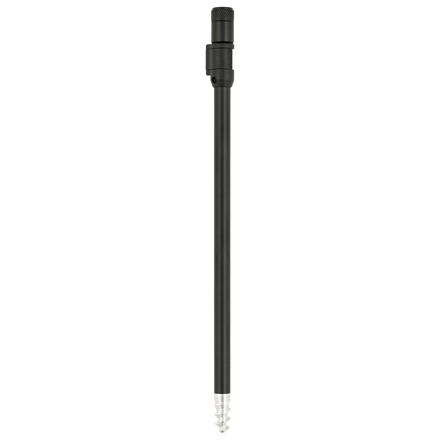 Fox Carp Black Label QR Banksticks