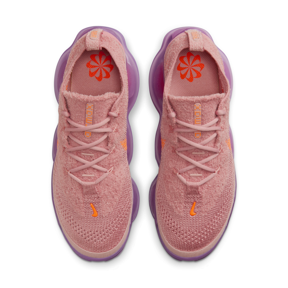 Nike Air Max Scorpion Flyknit DJ4702-601 / pink