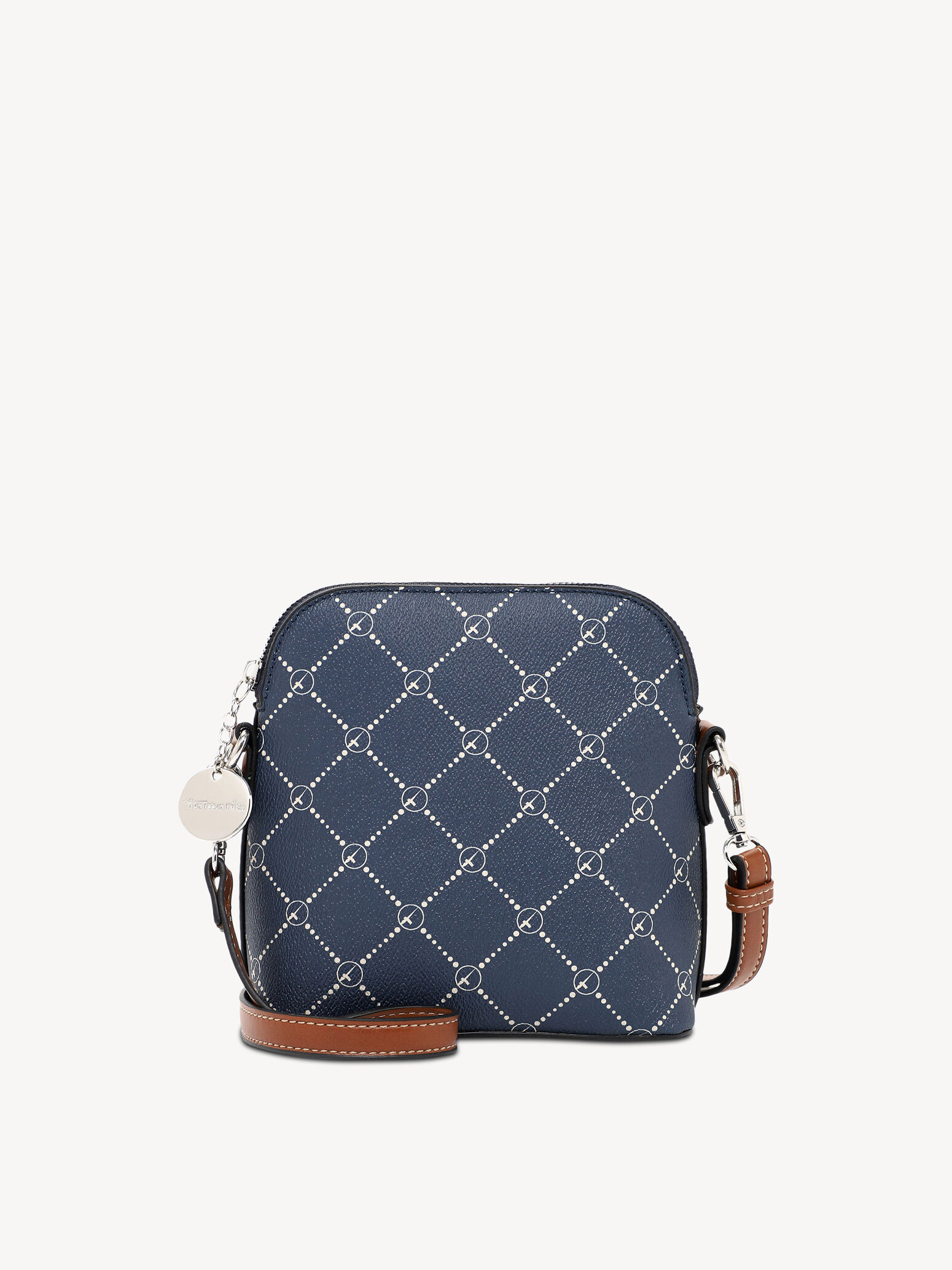 Sacs à bandoulière - bleu