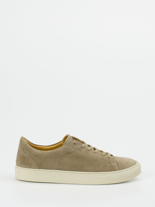 Sneaker-46613590050 Ludwig Reiter