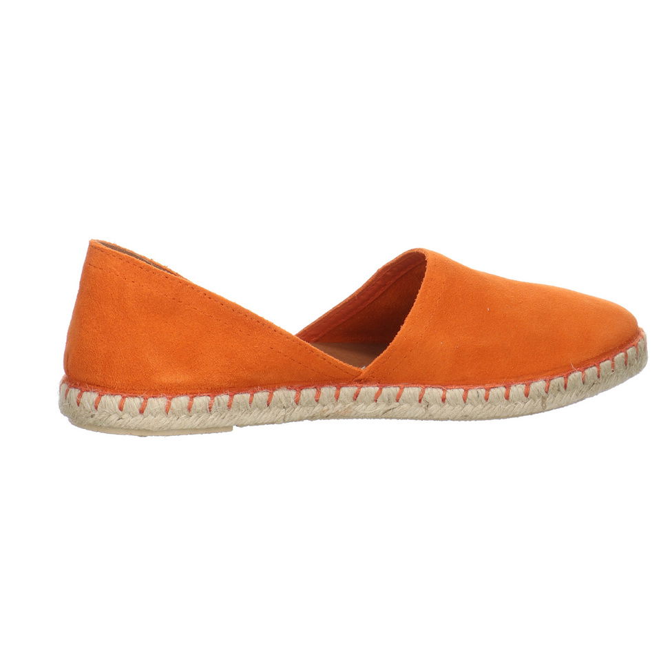 Verbenas Carmen Espadrille