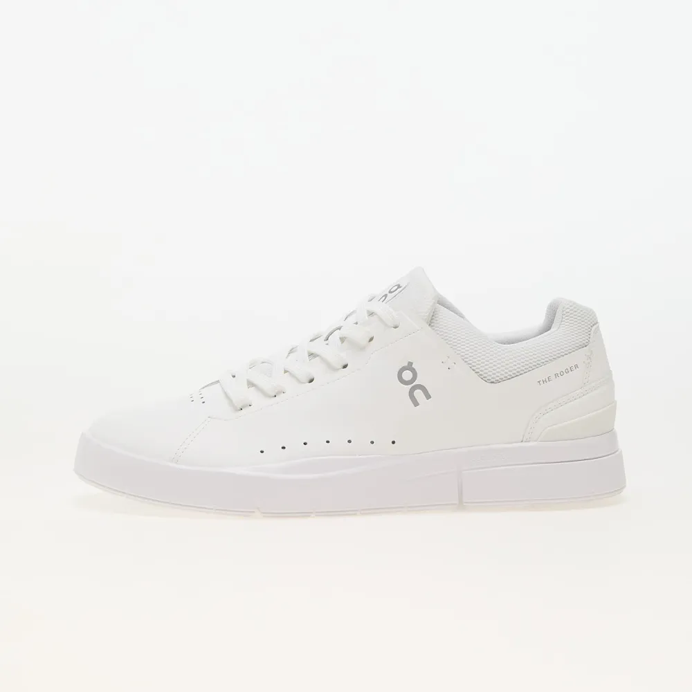 ON The Roger Advantage 3MD10642351 / weiss