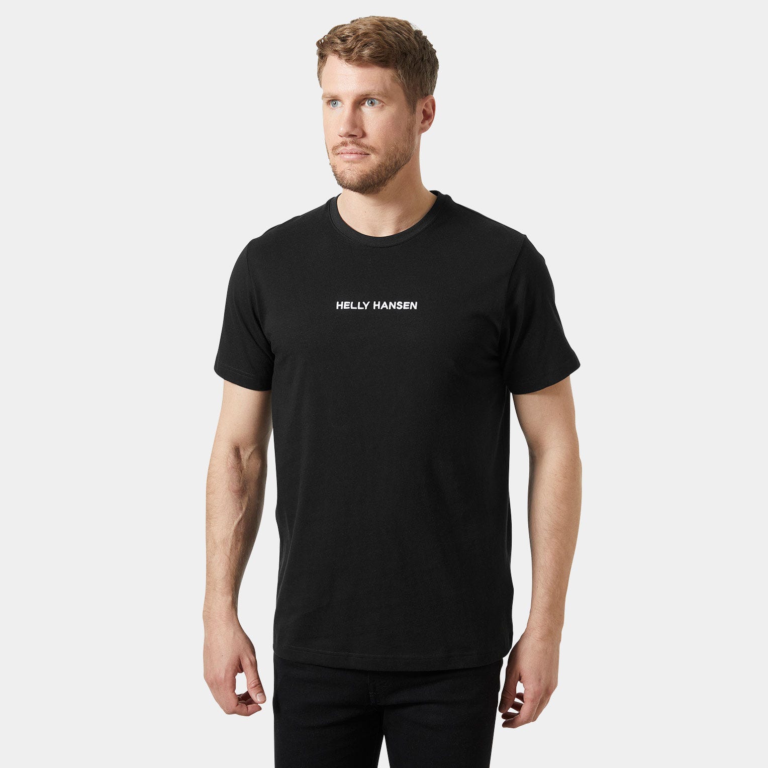 Men's Core T-Shirt