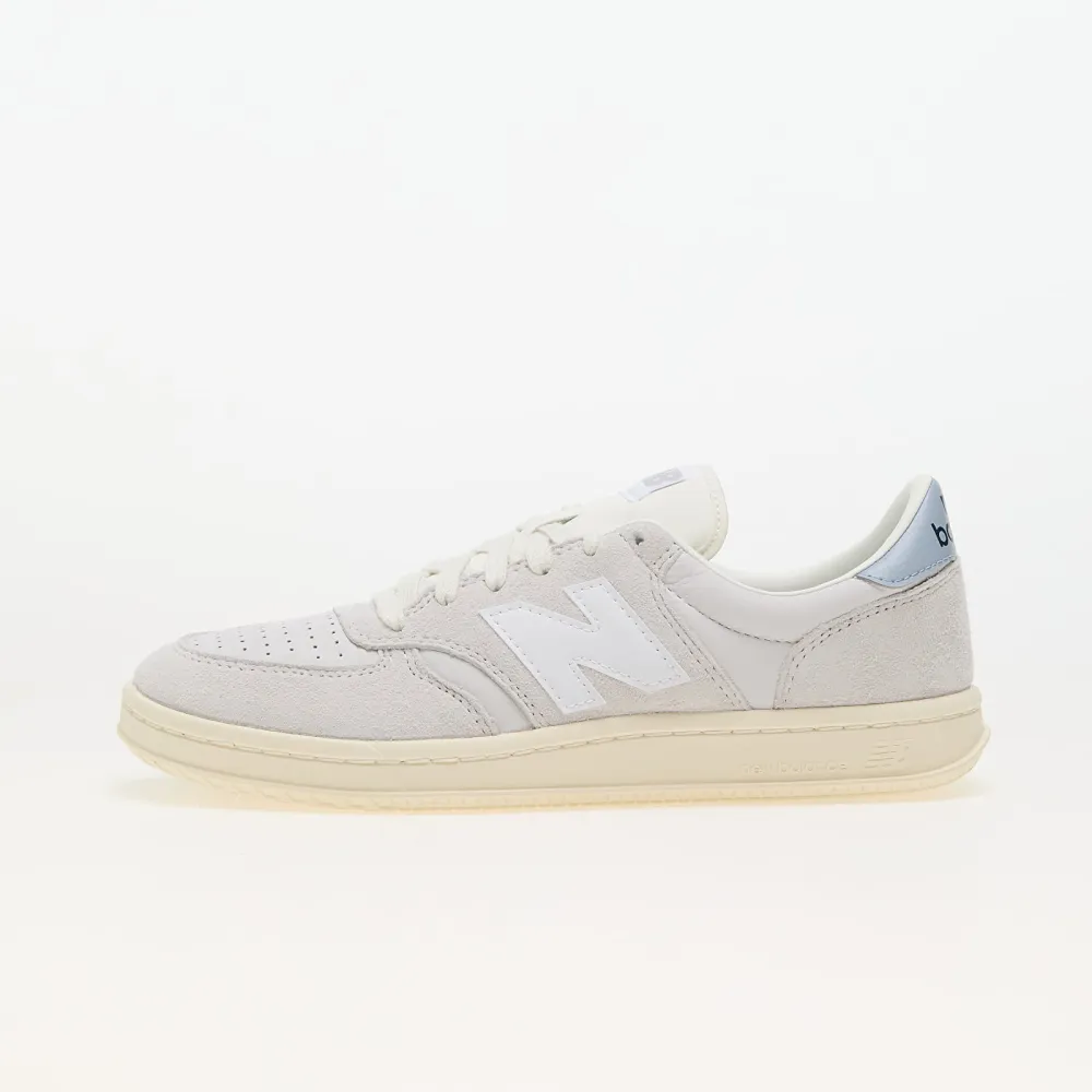 New Balance 500 T500 CT500AG / grau