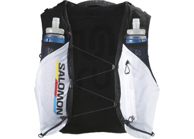 Salomon ADV Skin 5 Race Flag Set