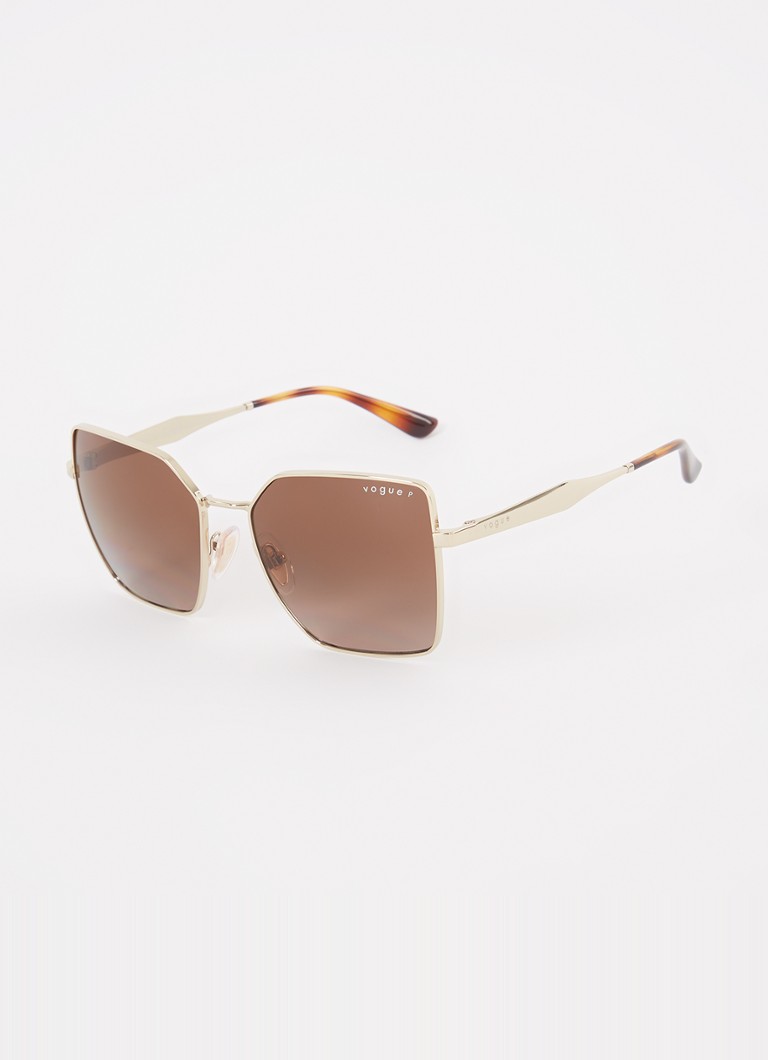 Ochelari de soare polarizați VOGUE VO4284S