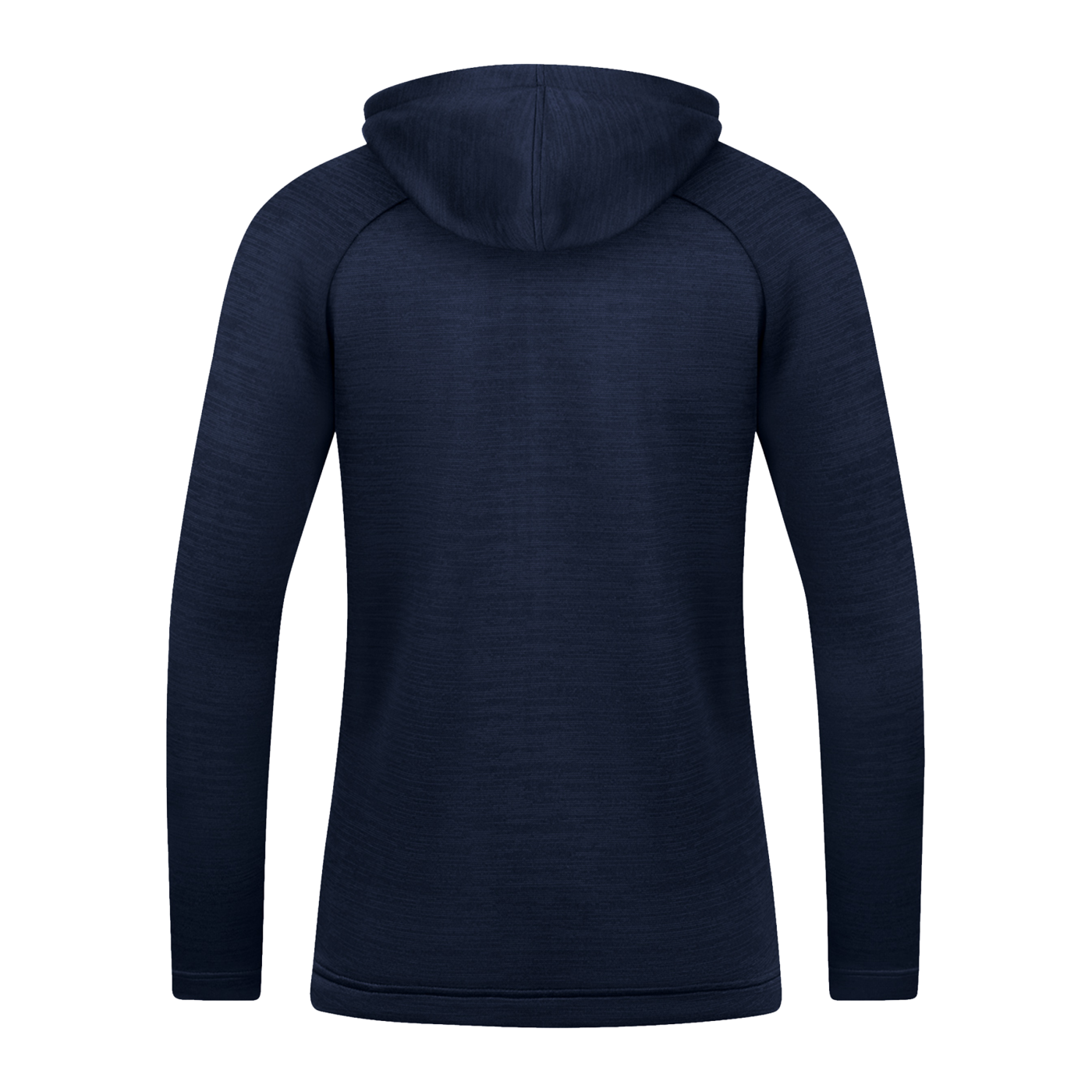 JAKO Challenge Freizeit Kapuzenjacke Damen F512