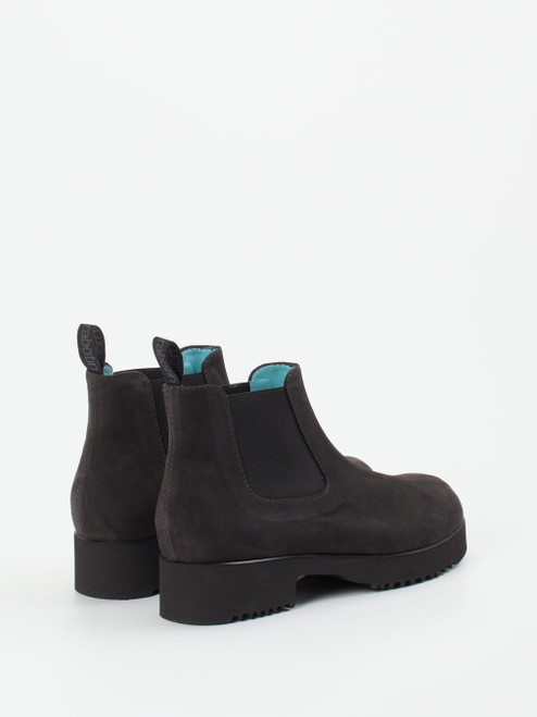 Stiefelette-17134090049 Thierry Rabotin