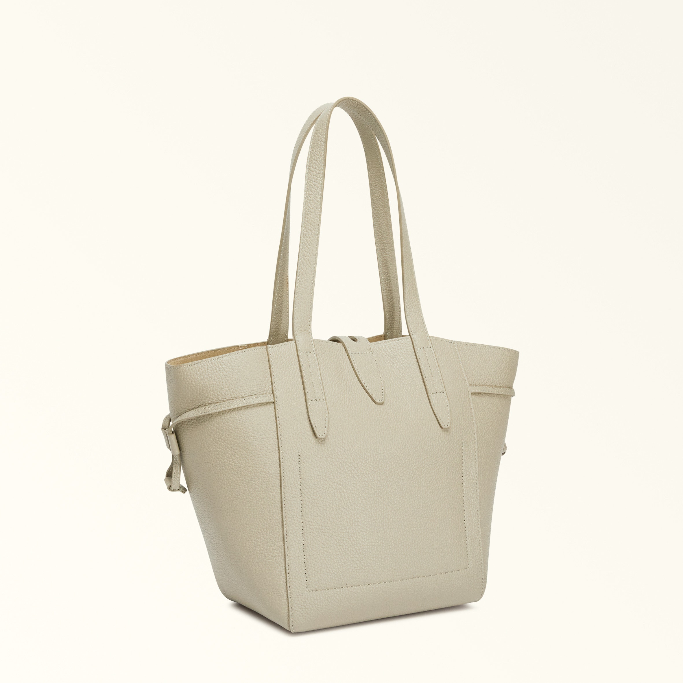 Furla Net