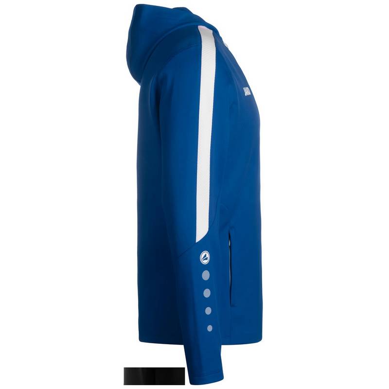 JAKO Power Trainingsjacke Herren