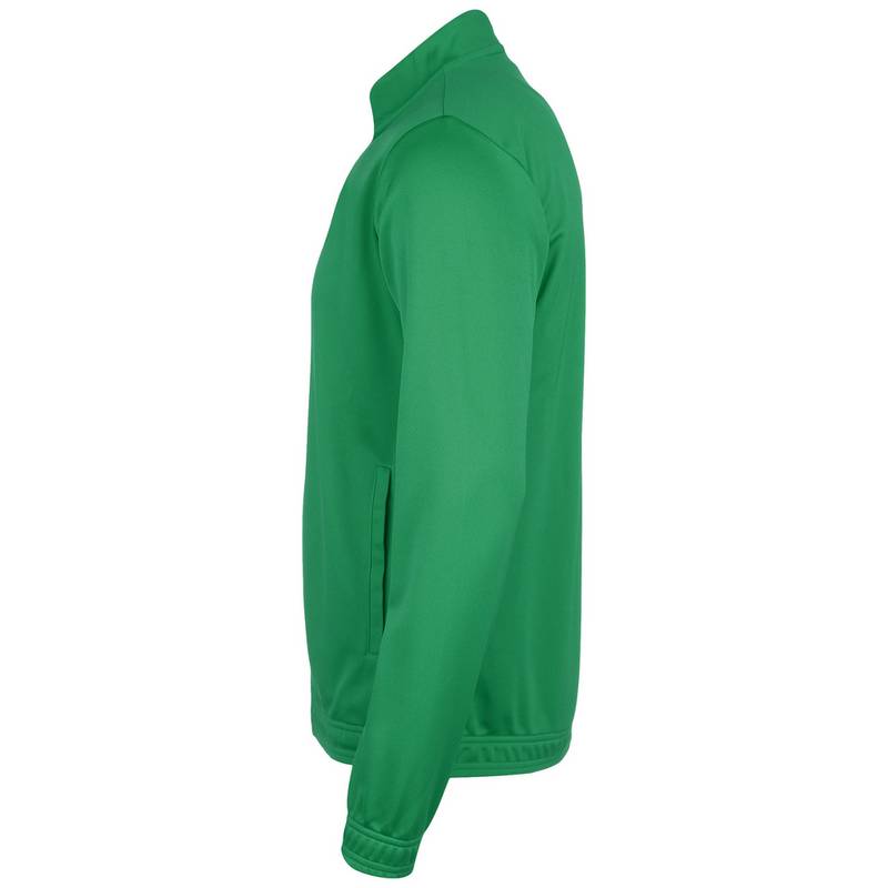 adidas Entrada 22 Trainingsjacke Herren