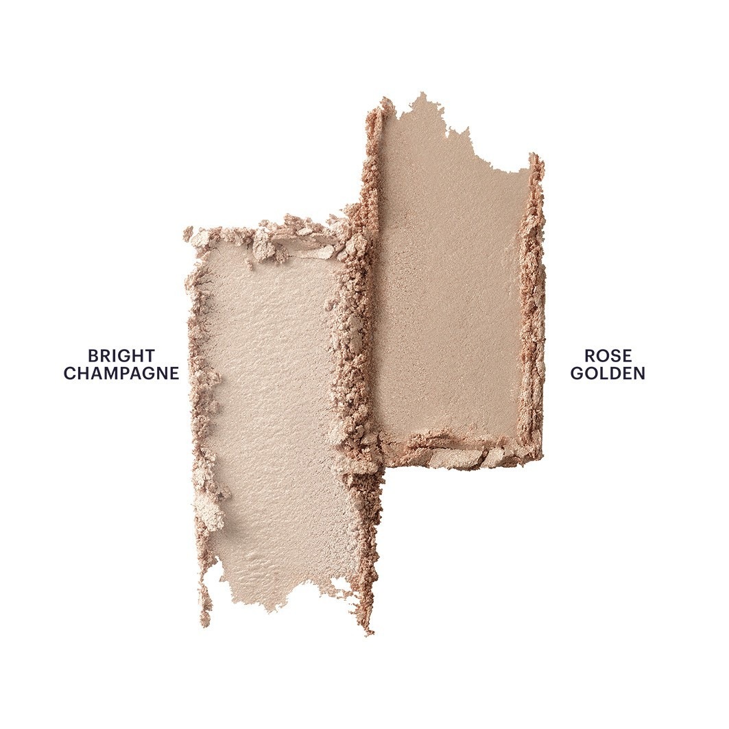 GLOW GET IT HIGHLIGHTING POWDER