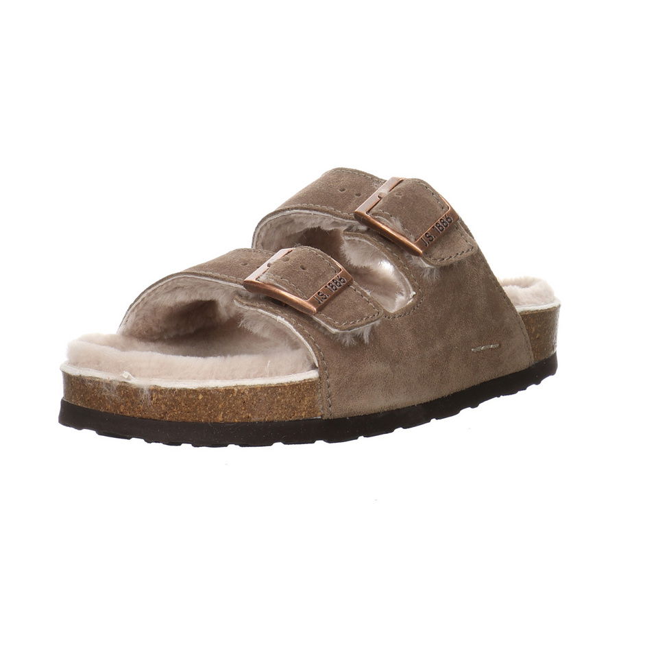 Josef Seibel Hermine 12 Pantolette