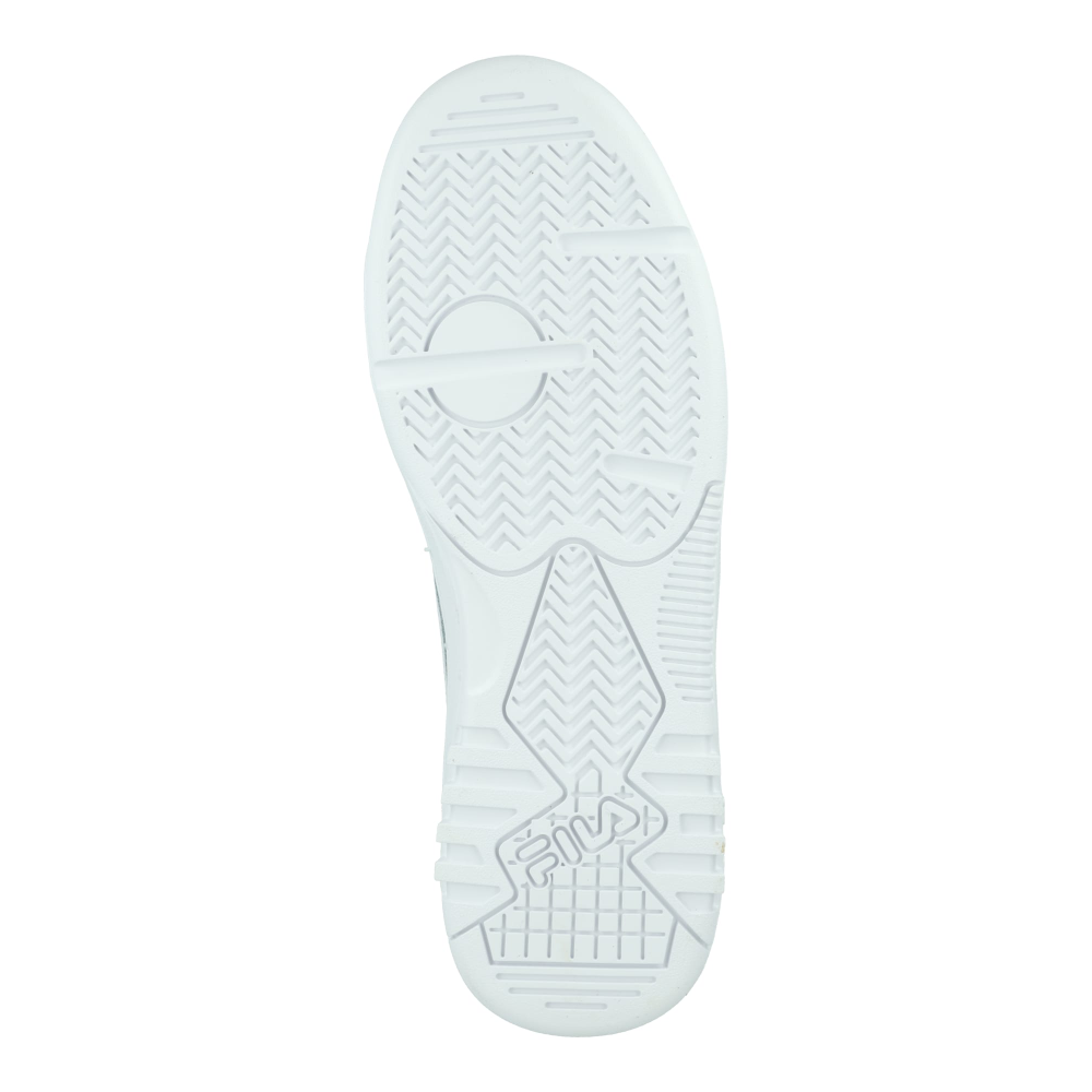 FILA Fxventuno FFM0156WHITE / weiss