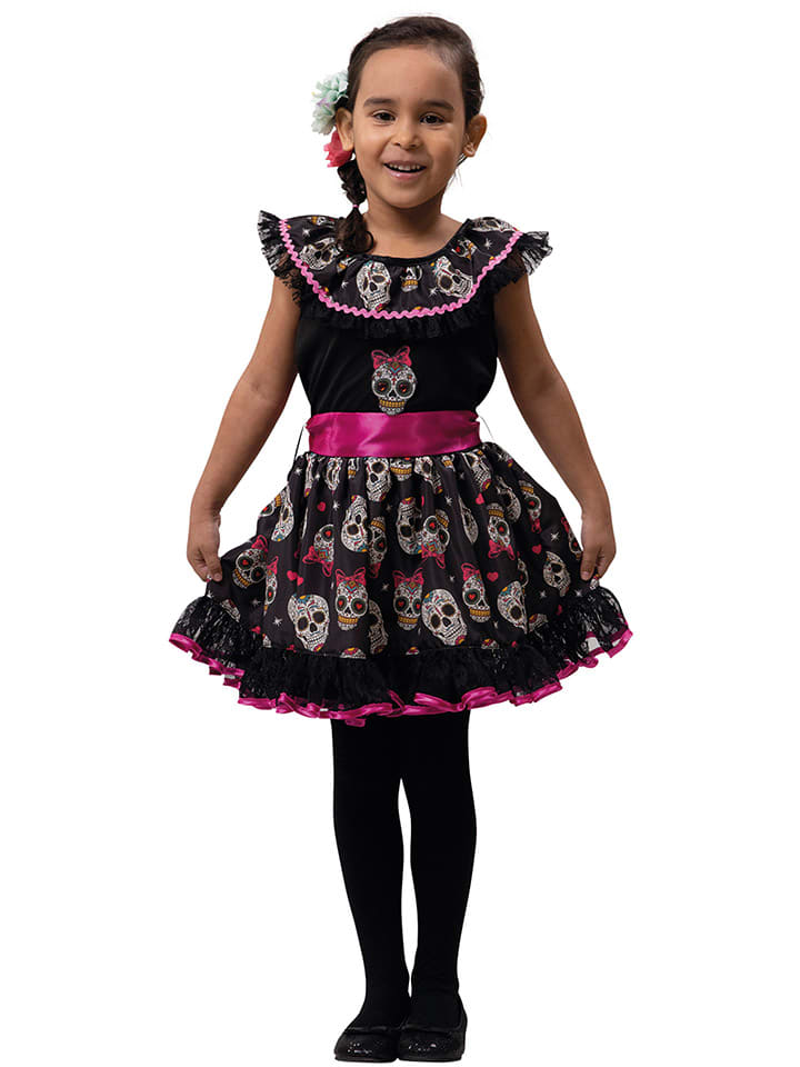 Carnival Party Kostümkleid 