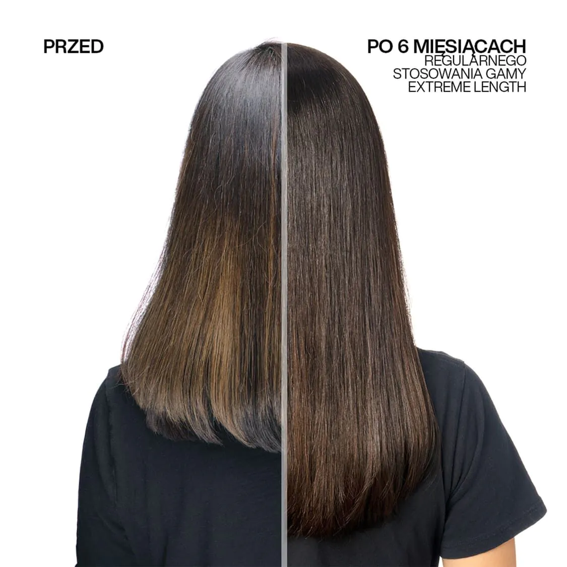 Redken Extreme Length Hair Conditioner