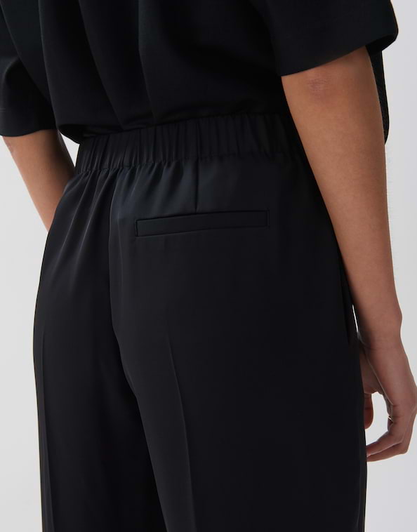 Schlupfhose Carlah