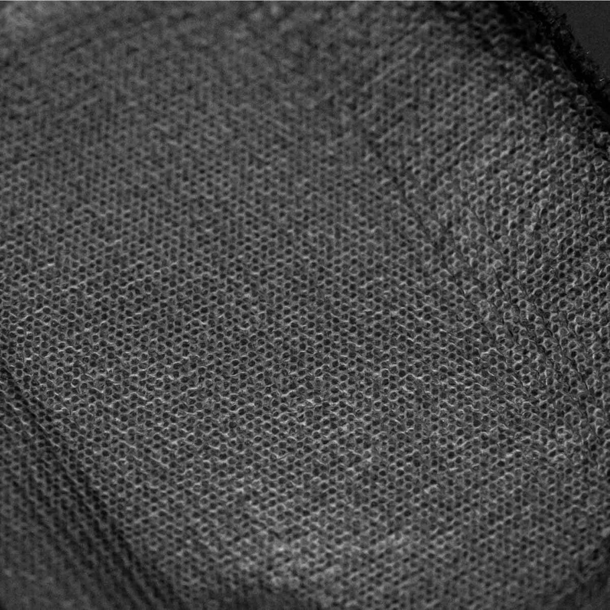 The Collection Barrier Sponge Applikator 8Stk.
