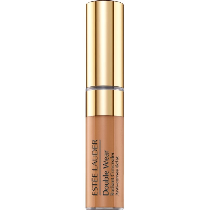 Double Wear Radiant Concealer