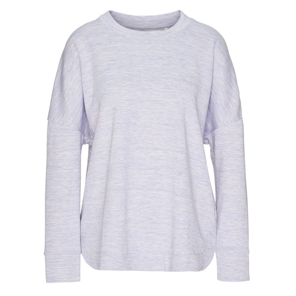 UKWI PULLOVER Damen - Sweatshirt
