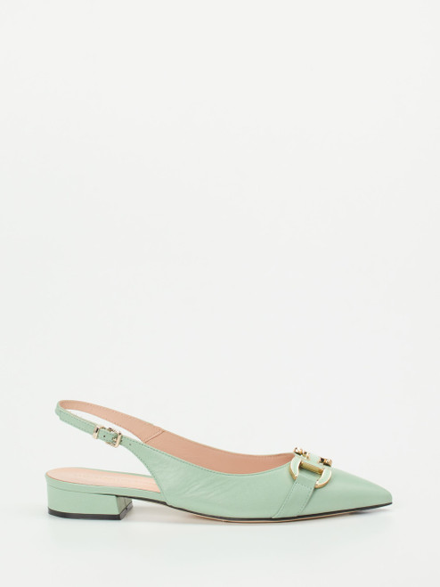 Slingpumps-13006990003 Konstantin Starke