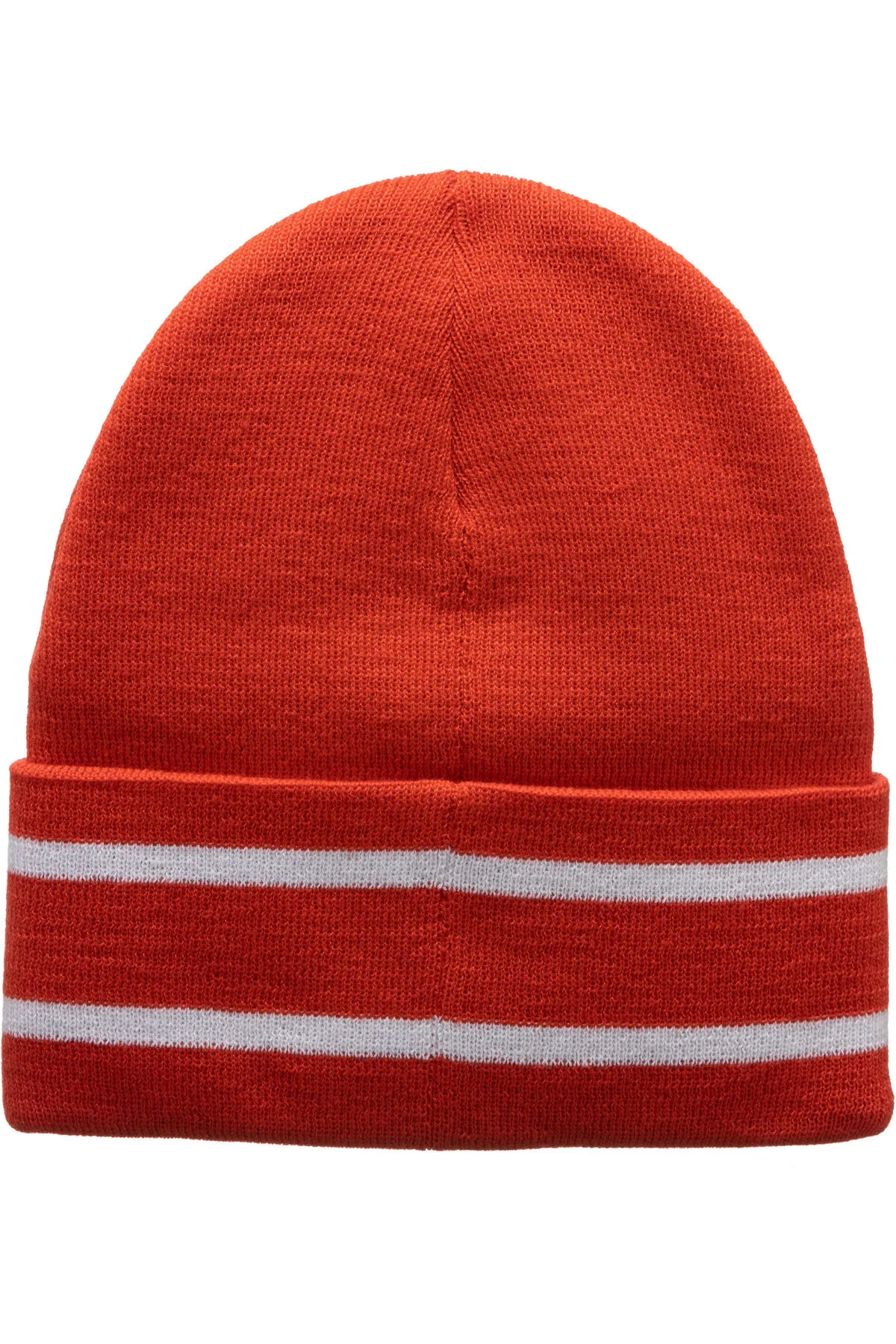 Levi&'s  Unisex Levis Wortmarke Beanie