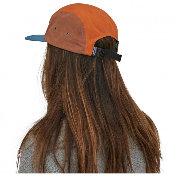 Patagonia - Maclure Hat - Cap