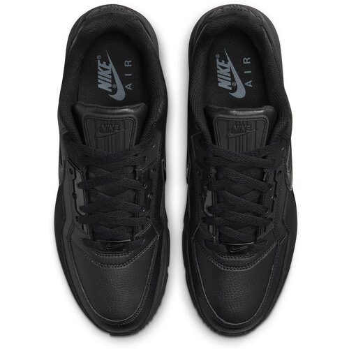 LIFESTYLE - SCHUHE HERREN - SNEAKERS AIR MAX LTD 3 SNEAKER