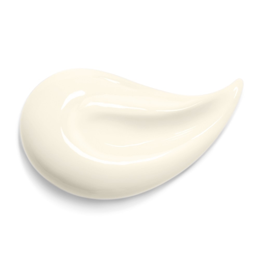 topicrem AH3 Soin Contour des yeux Global Anti-Âge Contour des yeux Anti-âge