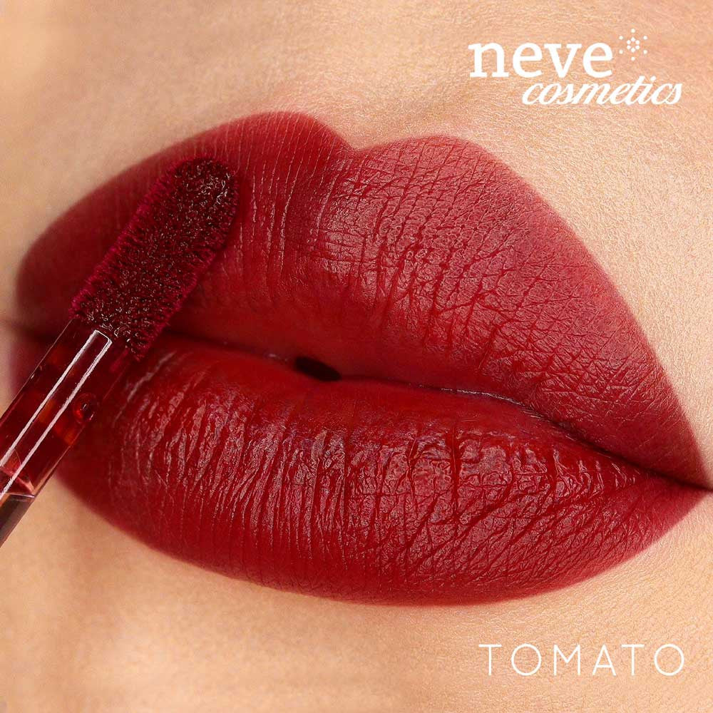 Lápiz labial Ruby Juice