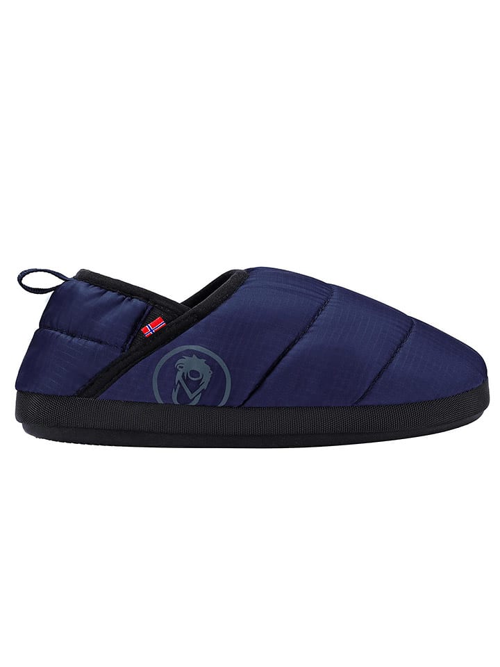 Trollkids Thermoschuhe 