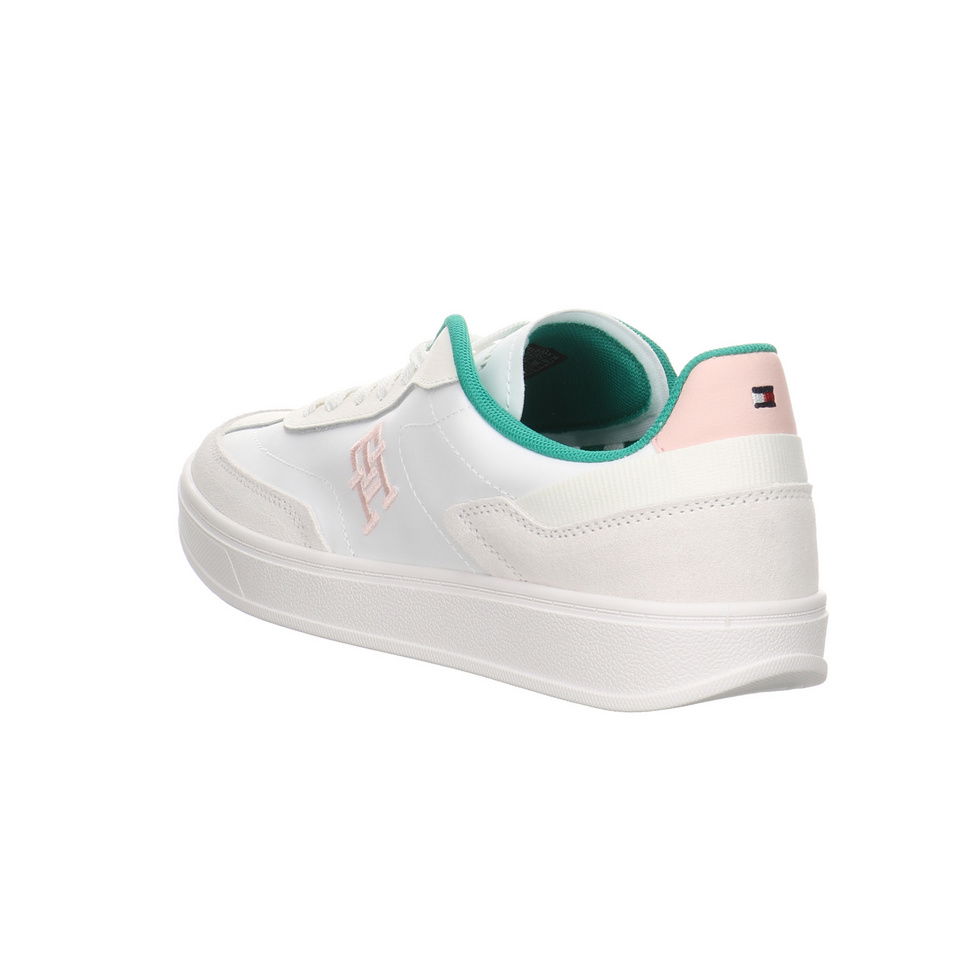 Tommy Hilfiger Heritage Court Sneaker