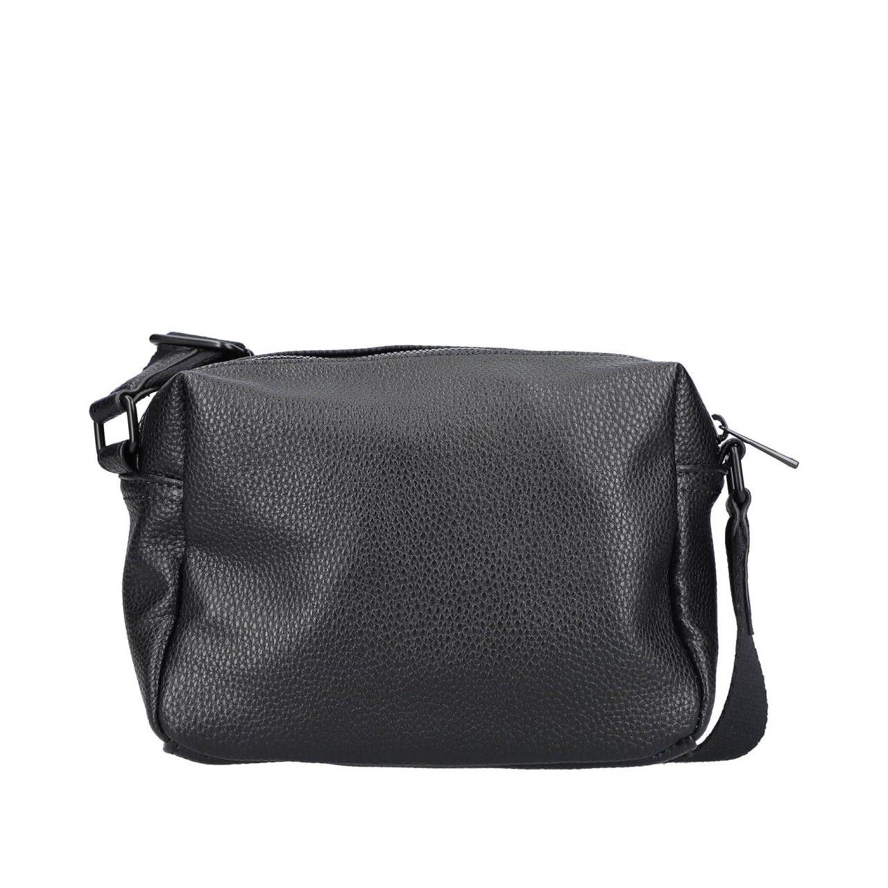 RIEKER Handtaschen schwarz