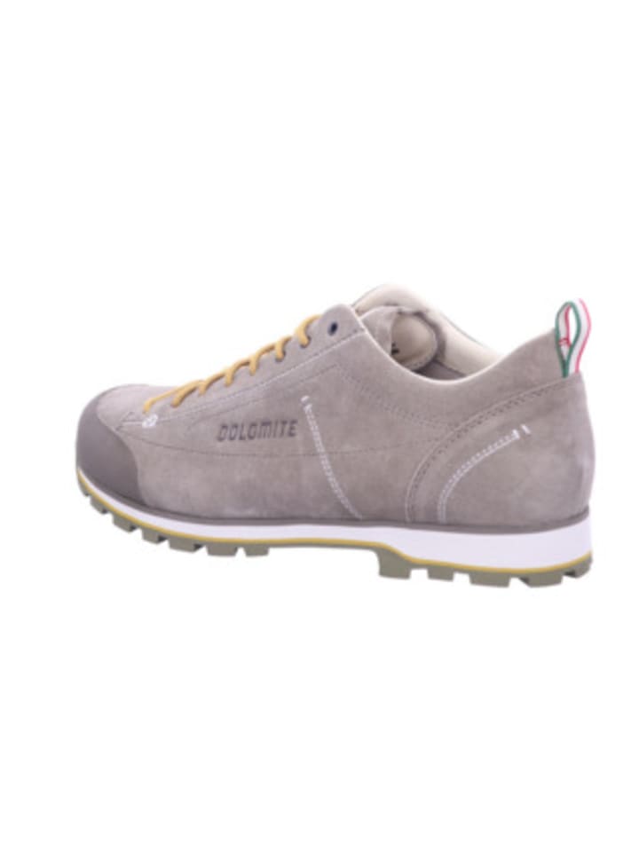 DOLOMITE Freizeit Schnürer für Herren in beige in beige günstig kaufen 9,5