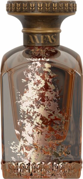 Anfas Haneen Eau de Parfum
