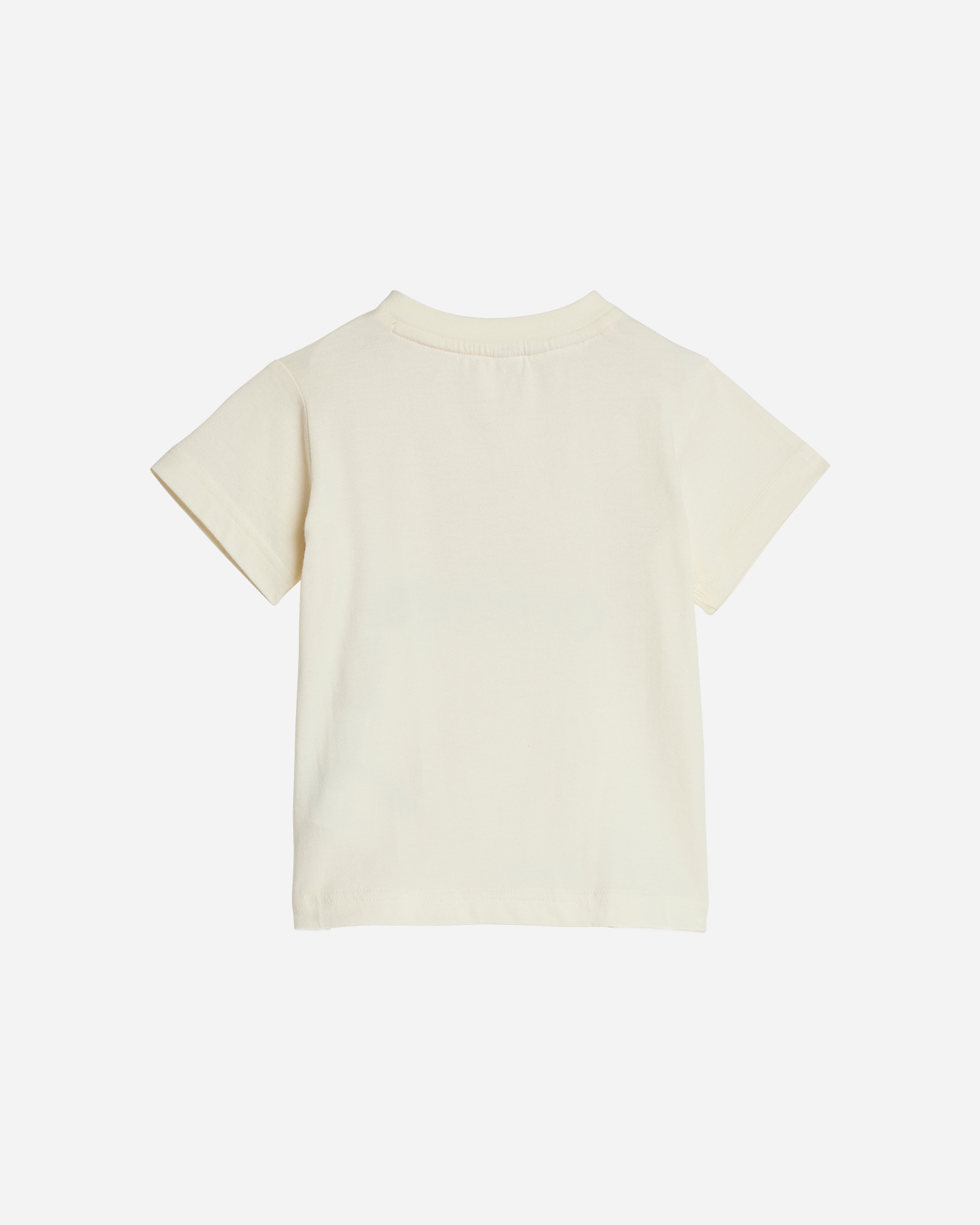 Kompletne Adidas Infant Girl Jr IS2513