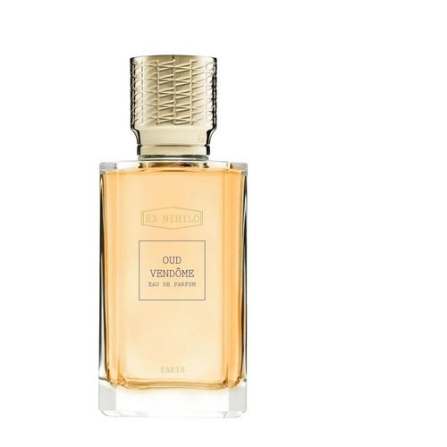 Ex Nihilo Oud Vendome parfimērijas ūdens 100 ml