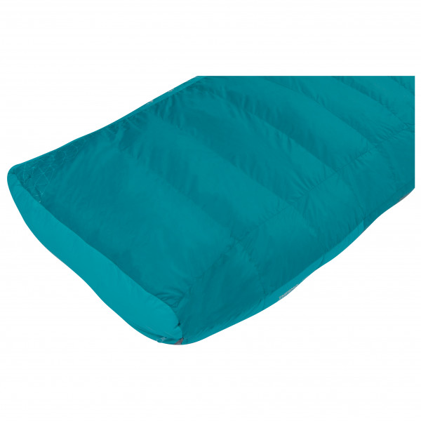 Sea to Summit - Women's Altitude At II - Daunenschlafsack