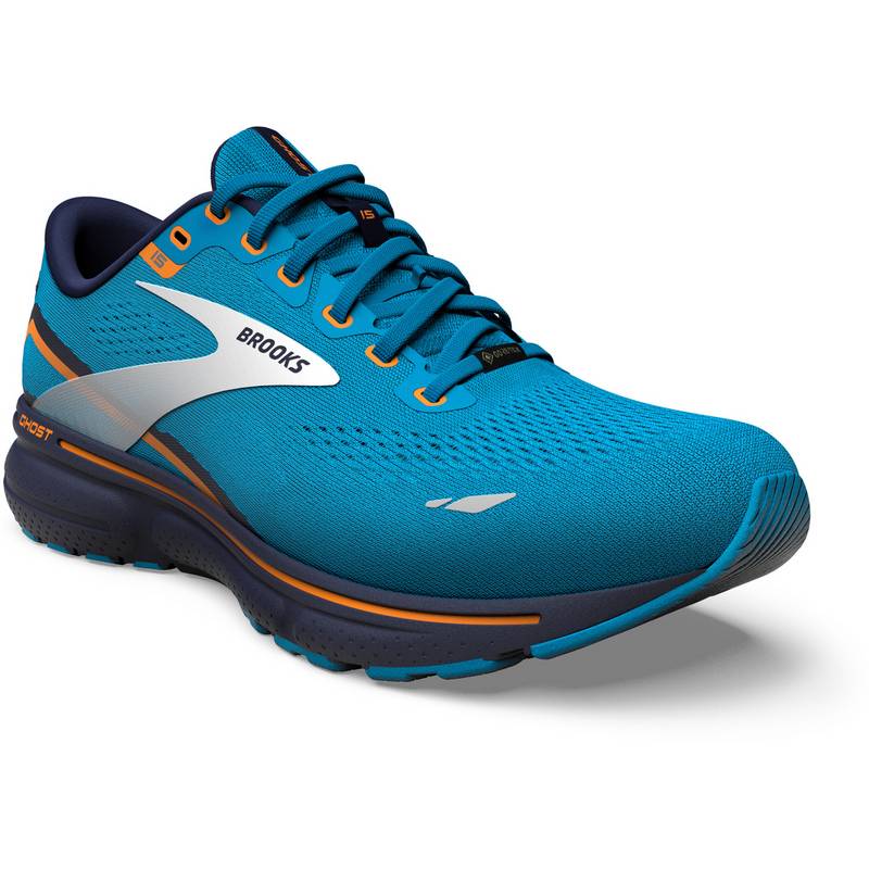Brooks Ghost 15 Laufschuhe Herren