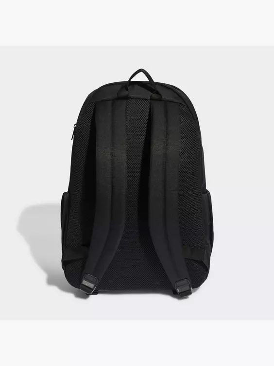 adidas 4CMTE Rucksack