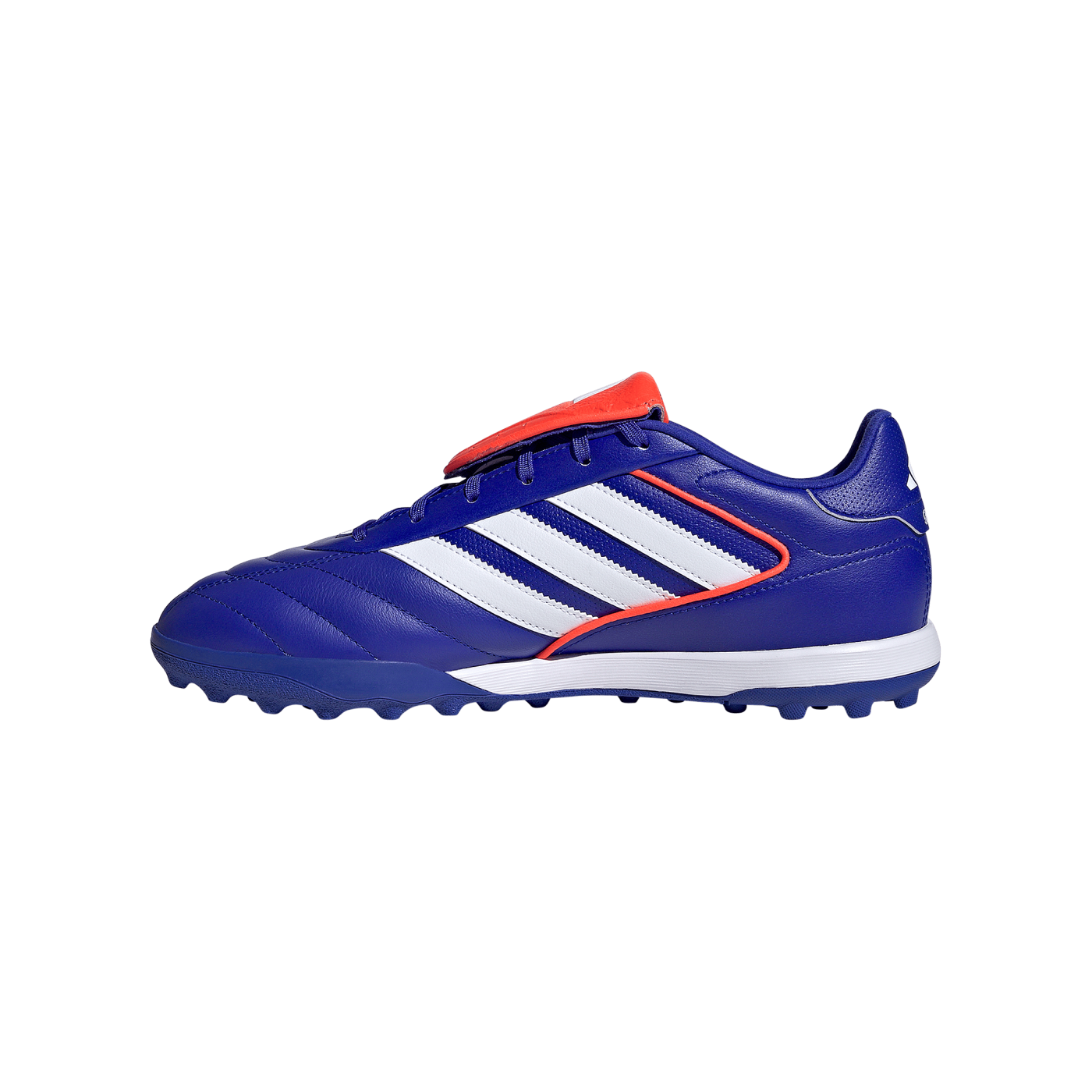 adidas COPA Gloro II TF Blau