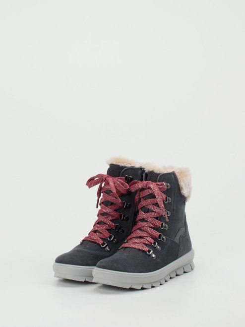 Boots-68004090037 Superfit
