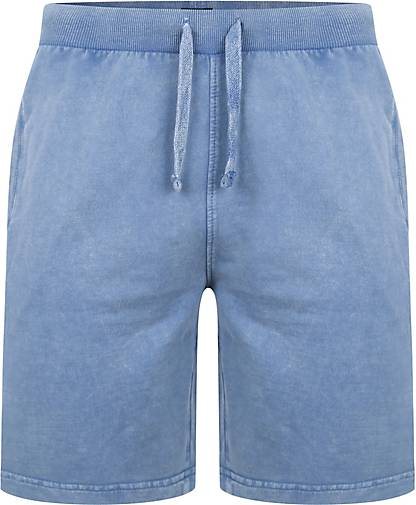 Threadbare Sweatshorts