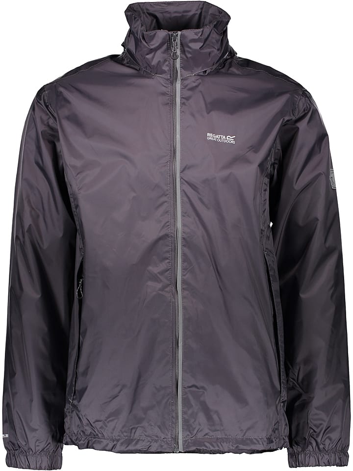 Regatta Regenjacke 