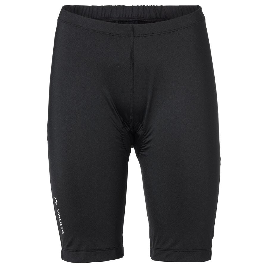 Matera Tights II Fahrrad Hose Damen