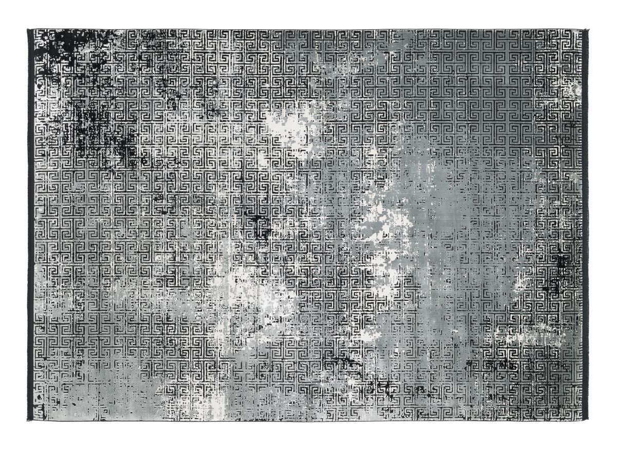 Interliving Webteppich L-8620 67 x 130 cm