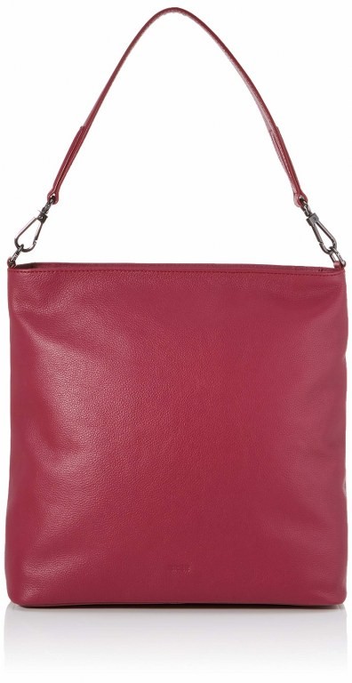 BREE Handtaschen bunt