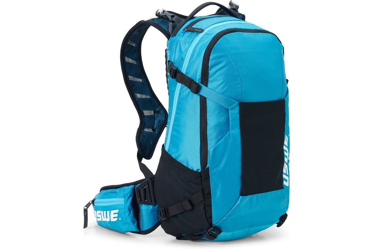 USWE Shred 25 Rucksack
